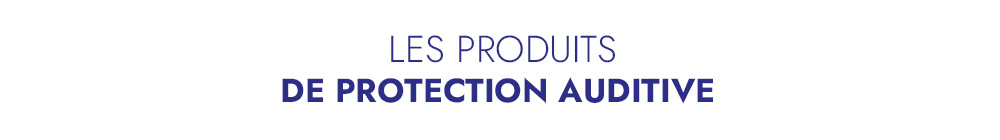 les produits