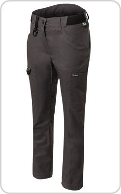 pant2