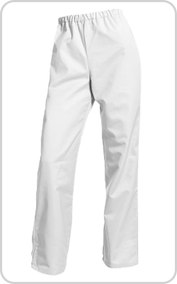pant 3