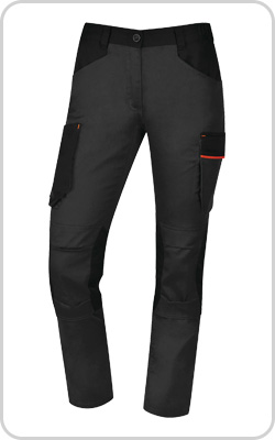 pant1