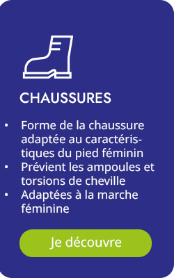 chaussures