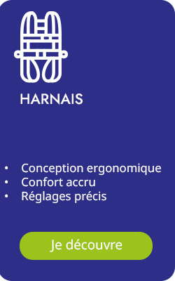harnais