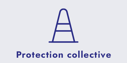 protection collective 