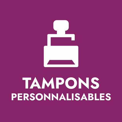 tampons