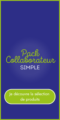 pack 1