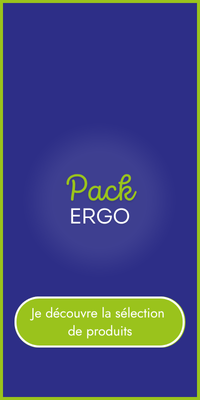 pack2