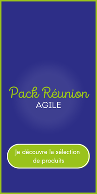 Pack3
