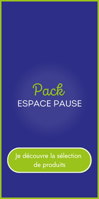 pack4