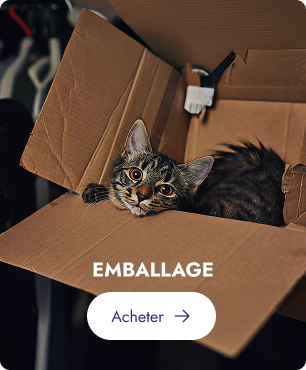 emballage