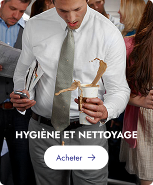 Hygiene