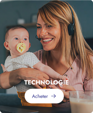 technologie