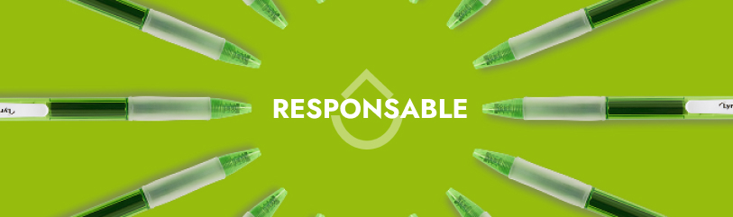 responsable