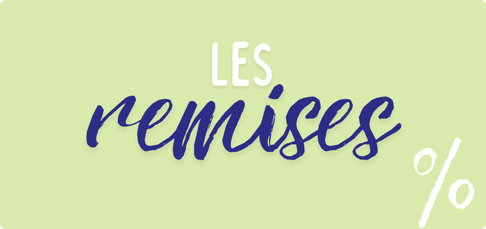 remise