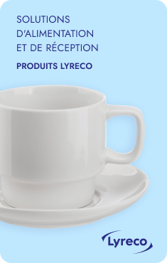 Tasse