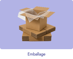 emballage
