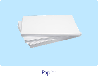 PAPIER