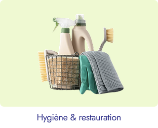 HYG
