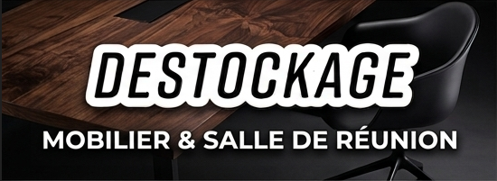 Mobilier