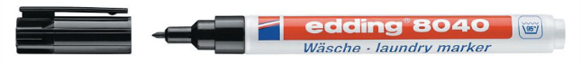 Edding 4