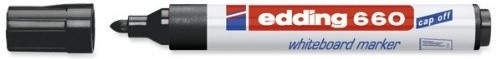 Edding 6