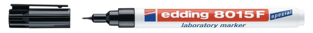Edding 9