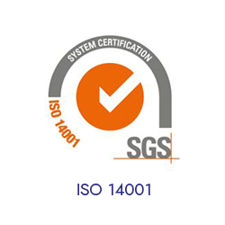 iso 14001