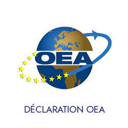 déclaration OEA