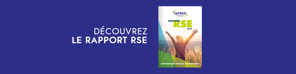 rapport_rse