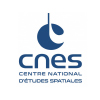 cnes