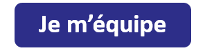 Je m'équipe 