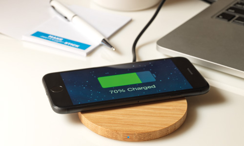 Environnement Informatique 