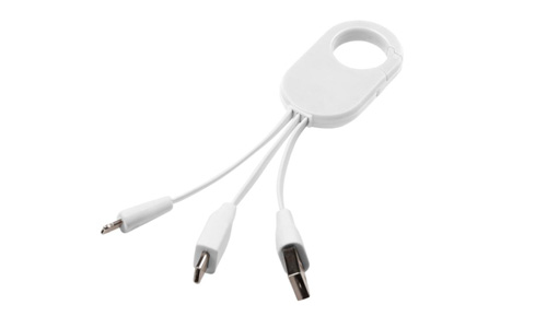 Environnement Informatique 