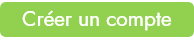 Lyreco créer un compte