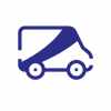 camion