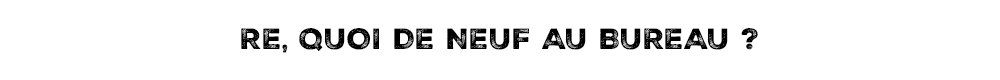 titre