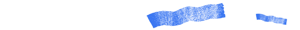 banner paint
