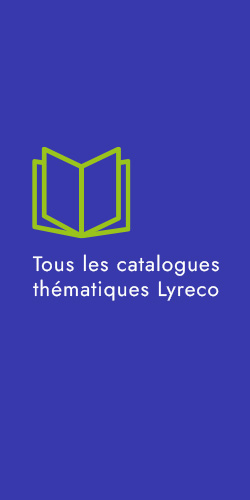 catalogues