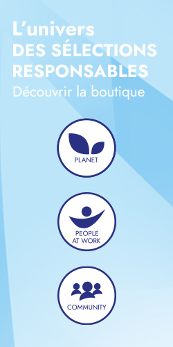 selections responsables