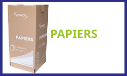 papier