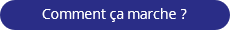 comment ça se passe ?