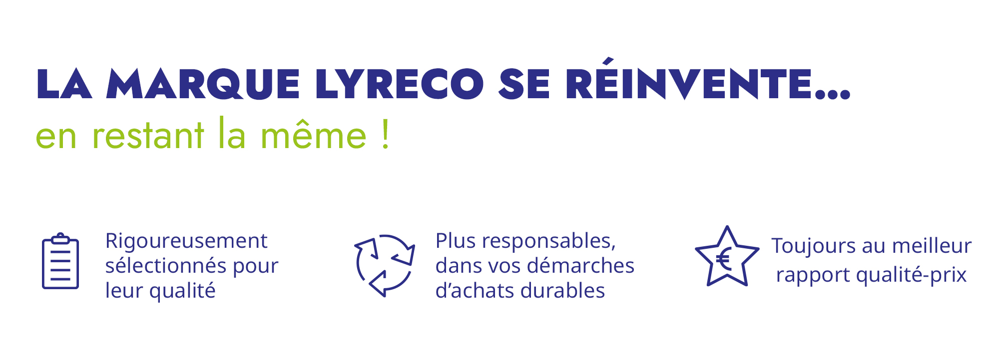 plus de 1000 produits