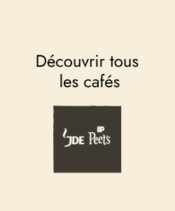 tous les cafés