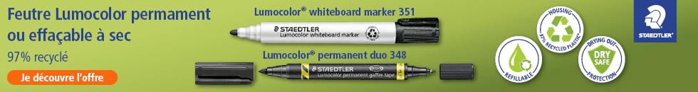 Fournitures De Bureau Lyreco Fournitures De Bureau Lyreco