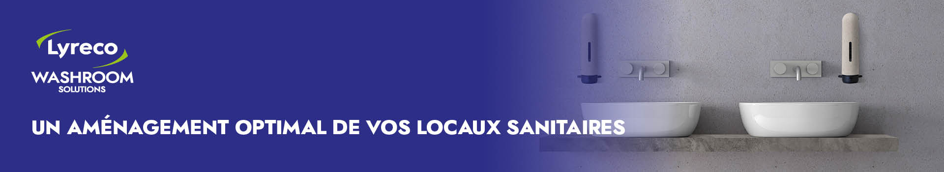 Lyreco Luxembourg Fournitures De Bureau Solutions De Travail Lyreco Luxembourg Fournitures De Bureau Solutions De Travail