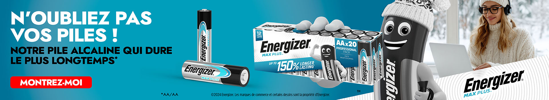 Lyreco Luxembourg Fournitures De Bureau Solutions De Travail Lyreco Luxembourg Fournitures De Bureau Solutions De Travail