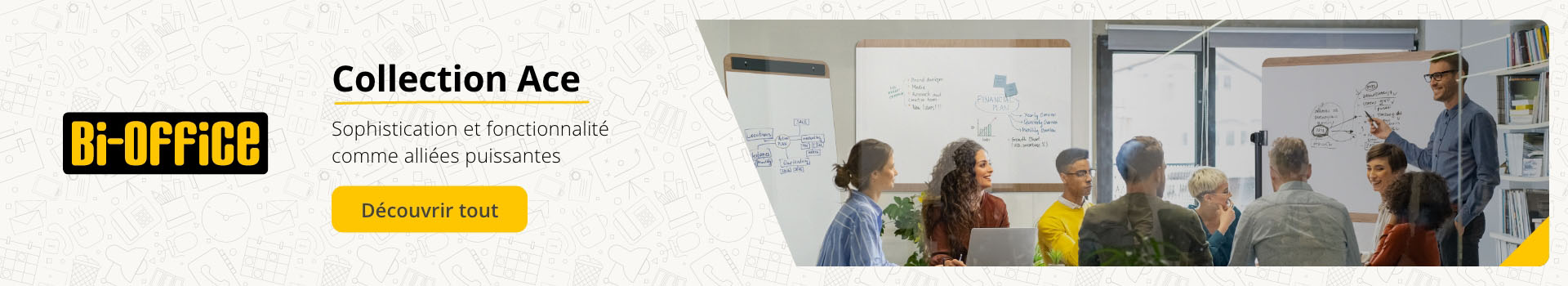 Lyreco Luxembourg Fournitures De Bureau Solutions De Travail Lyreco Luxembourg Fournitures De Bureau Solutions De Travail