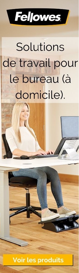 Lyreco Luxembourg Fournitures De Bureau Solutions De Travail Lyreco Luxembourg Fournitures De Bureau Solutions De Travail