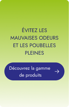 Déchets allimentaires