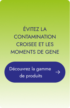 Hygiène