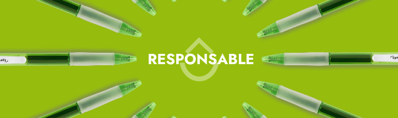 RESPONSABLE